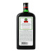 Лікер 0.7л 35% Jagermeister пл