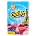 Засіб миючий синтетичний порошкоподібний Французький аромат Аква-Пудра Gala 300г
