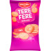 Печиво хрусткі Tere-Fere Detki м/у 180г