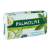 Мило туалетне тверде Green tea&Cucumber Naturals Palmolive 90г
