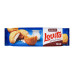 Печиво здобне Milk Lovita Roshen м/у 127г
