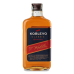 Бренді виноградний Classic Koblevo 40% с/пл 250мл