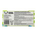Серветки паперові 2-х шарові 190х200мм Сніжна Панда 150шт
