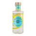Джин 0.7л 41% Con Limone Malfy пл