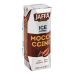 Напій кавовий з молоком ультрапастеризований Мокачино Ice coffee Jaffa т/п 250мл