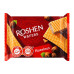 Вафлі Hazelnut Wafers Roshen м/у 72г