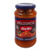 Соус томатний з яловичиною та свининою Bolognese Barilla с/б 400г