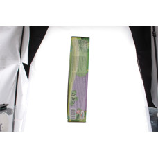 Набір маси для ліплення для дітей від 5 років №71409 Jungle Strateg 1шт Набір маси для ліплення для дітей від 5 років №71409 Jungle Strateg 1шт