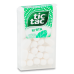 Драже М'ята Tic Tac п/у 18г