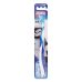 Щітка зубна для дітей від 6років екстра м'яка Star Wars Junior Oral-B 1шт