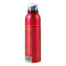 Мус для душу Senses Body iFresh 200мл