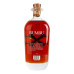 Ром 0.7л 40% The Original Bumbu пл