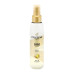 Спрей-кондиціонер для волосся Shine Sos Pantene Pro-V 150мл
