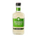 Настоянка 0.5л 37.5% Bison grass Козацька Рада пл