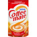 Освітлювач до кави Coffee-mate Nestle д/п 200г