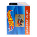 Іграшка для дітей від 3років №2444 Навантажувач Hot Wheels Klein 1шт