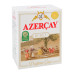Чай чорний крупнолистовий Buket Azercay к/у 100г