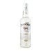 Горілка 0.5л 40% Biala Zubrowka пл