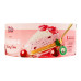 Торт Cherry Chia Mousse Tarta к/у 450г