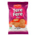 Печиво хрусткі Tere-Fere Detki м/у 180г