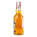 Віскі 0.5л 40% шотландське купажоване 12YO Chivas Regal к/у