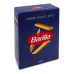 Вироби макаронні з твердих сортів пшениці Penne Rigate №73 Barilla к/у 500г