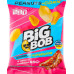 Арахіс і кукурудза смажені Колбаски BBQ Big Bob м/у 70г