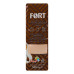 Кава натуральна смажена мелена Intense Fort м/у 500г