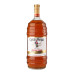 Напій алкогольний 1.5л 35% на основі карибського рому Spiced Gold Captain Morgan пл