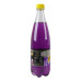Напій безалкогольний сильногазований Purple Tonic Schweppes п/пл 750мл
