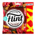 Сухарики пшенично-житні Салямі Flint м/у 140г