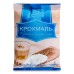 Крохмаль картопляний Кристал м/у 350г