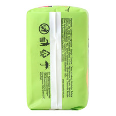 Прокладки Camomile Ultra normal Naturella 10шт