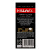 Чай зелений байховий листовий Classic Green Hillway в/с к/у 100г