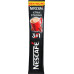 Напій кавовий розчинний 3в1 Extra Strong Nescafe м/у 13г