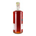 Коньяк 700мл 40% VSOP Martell пл