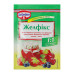 Желфікс з пектином із яблук 1:1 Dr.Oetker м/у 20г