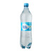 Вода питна негазована BonAqua п/пл 1л