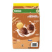 Сніданок сухий з вітамінами та мінеральними речовинами Mix Nesquik м/у 375г