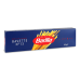 Вироби макаронні з твердих сортів пшениці Bavette №13 Barilla к/у 500г