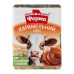 Сир плавлений 25% солодкий Карамельний смак Ферма м/у 70г