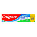 Паста зубна Triple Action Colgate 150мл