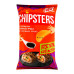Чипси картопляні Курка-рол та соєвий соус Asian collection Chipster's м/у 90г