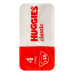 Підгузники для дітей 7-18кг 4 Classic Huggies 48шт