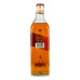 Віскі 0.5л 40% Red Label Johnnie Walker пл