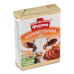 Сир плавлений 25% солодкий Карамельний смак Ферма м/у 70г