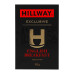 Чай чорний байховий листовий English Breakfast Exclusive Hillway в/с к/у 100г