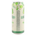 Сидр 0.5л 4.7% Яблуко Somersby з/б