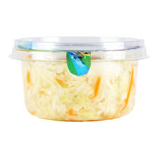 Капуста маринована Chudova Marka п/у 300г