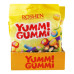 Цукерки желейні Duo Mix Yummi Gummi Roshen м/у 70г